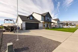1430 W 3410 S, Nibley, UT 84321 - Photo 3