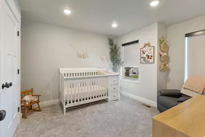 1430 W 3410 S, Nibley, UT 84321 - Photo 23