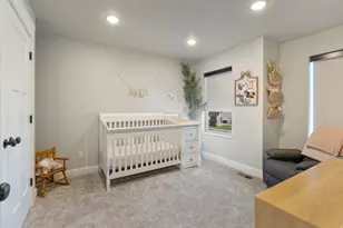 1430 W 3410 S, Nibley, UT 84321 - Photo 23