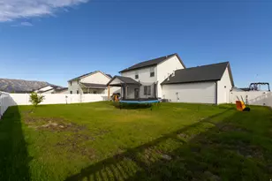 1430 W 3410 S, Nibley, UT 84321 - Photo 29