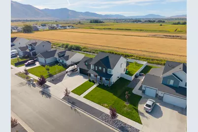 1430 W 3410 S, Nibley, UT 84321 - Photo 27