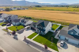 1430 W 3410 S, Nibley, UT 84321 - Photo 27