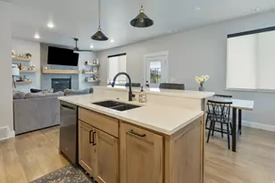 1430 W 3410 S, Nibley, UT 84321 - Photo 11