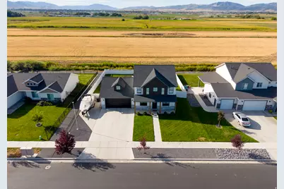 1430 W 3410 S, Nibley, UT 84321 - Photo 25