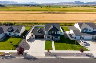 1430 W 3410 S, Nibley, UT 84321 - Photo 25