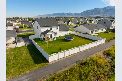 1430 W 3410 S, Nibley, UT 84321 - Photo 31