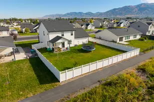 1430 W 3410 S, Nibley, UT 84321 - Photo 31