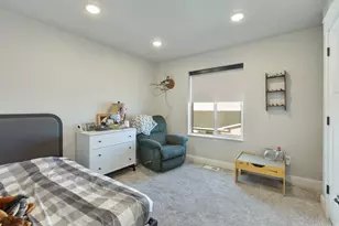 1430 W 3410 S, Nibley, UT 84321 - Photo 17