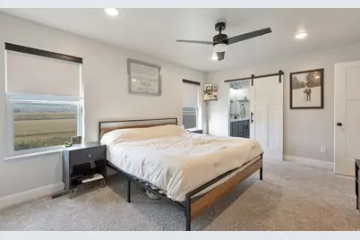 1430 W 3410 S, Nibley, UT 84321 - Photo 21