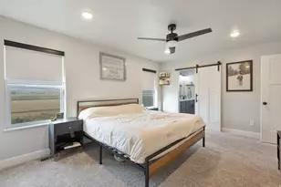 1430 W 3410 S, Nibley, UT 84321 - Photo 21