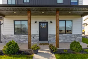 1430 W 3410 S, Nibley, UT 84321 - Photo 5