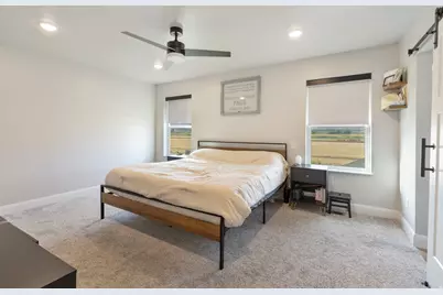 1430 W 3410 S, Nibley, UT 84321 - Photo 19