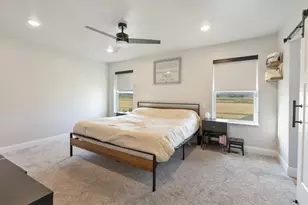 1430 W 3410 S, Nibley, UT 84321 - Photo 19