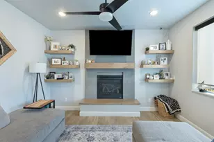 1430 W 3410 S, Nibley, UT 84321 - Photo 7
