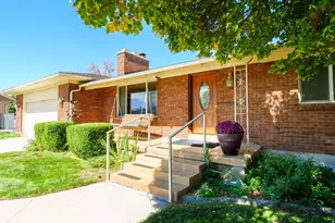 1436 W 4020 S, Taylorsville, UT 84123 - Photo 5
