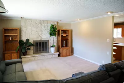 1436 W 4020 S, Taylorsville, UT 84123 - Photo 7