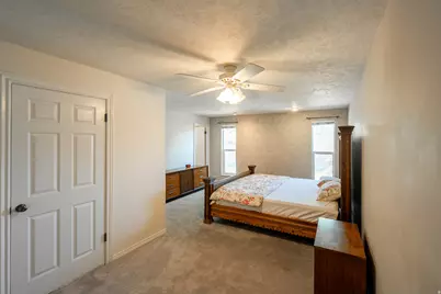 1436 W 4020 S, Taylorsville, UT 84123 - Photo 19