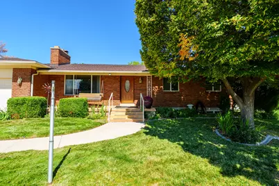 1436 W 4020 S, Taylorsville, UT 84123 - Photo 3