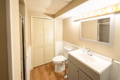 1436 W 4020 S, Taylorsville, UT 84123 - Photo 43