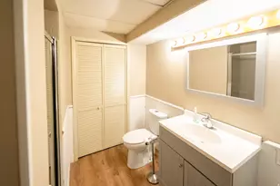 1436 W 4020 S, Taylorsville, UT 84123 - Photo 43