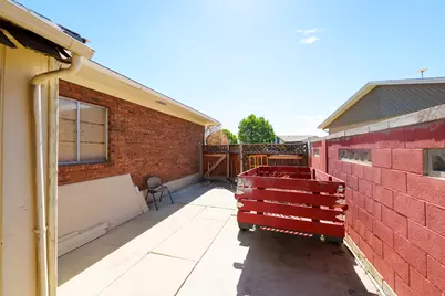 1436 W 4020 S, Taylorsville, UT 84123 - Photo 33