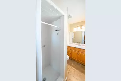 1436 W 4020 S, Taylorsville, UT 84123 - Photo 21