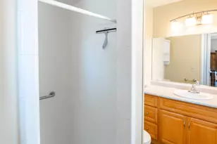 1436 W 4020 S, Taylorsville, UT 84123 - Photo 21