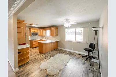 1436 W 4020 S, Taylorsville, UT 84123 - Photo 9