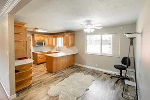 1436 W 4020 S, Taylorsville, UT 84123 - Photo 9