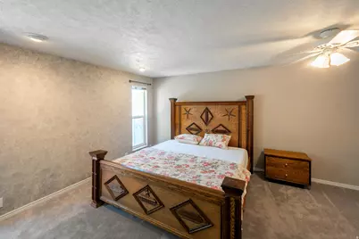1436 W 4020 S, Taylorsville, UT 84123 - Photo 17