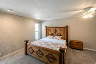 1436 W 4020 S, Taylorsville, UT 84123 - Photo 17
