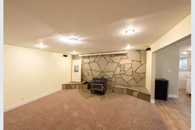 1436 W 4020 S, Taylorsville, UT 84123 - Photo 39
