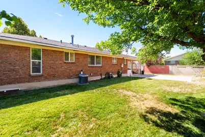 1436 W 4020 S, Taylorsville, UT 84123 - Photo 29
