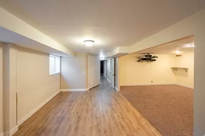 1436 W 4020 S, Taylorsville, UT 84123 - Photo 37