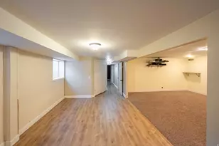1436 W 4020 S, Taylorsville, UT 84123 - Photo 37