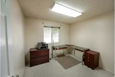 1436 W 4020 S, Taylorsville, UT 84123 - Photo 25
