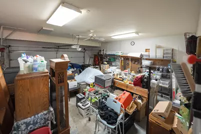 1436 W 4020 S, Taylorsville, UT 84123 - Photo 35