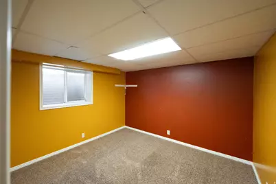 1436 W 4020 S, Taylorsville, UT 84123 - Photo 45