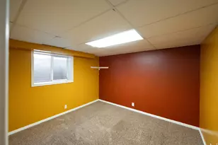 1436 W 4020 S, Taylorsville, UT 84123 - Photo 45