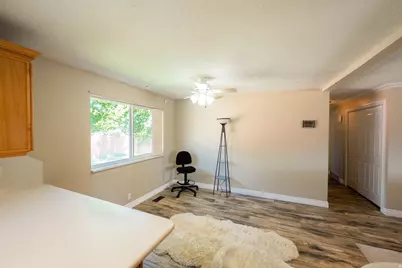 1436 W 4020 S, Taylorsville, UT 84123 - Photo 13