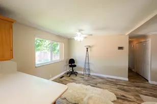 1436 W 4020 S, Taylorsville, UT 84123 - Photo 13
