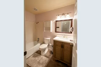 1436 W 4020 S, Taylorsville, UT 84123 - Photo 15