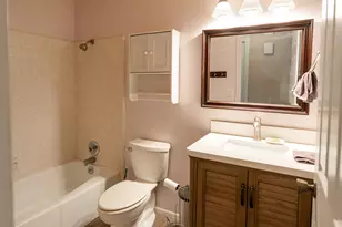 1436 W 4020 S, Taylorsville, UT 84123 - Photo 15