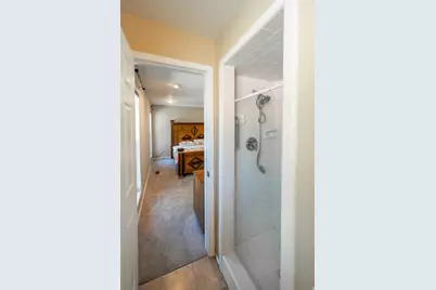 1436 W 4020 S, Taylorsville, UT 84123 - Photo 23