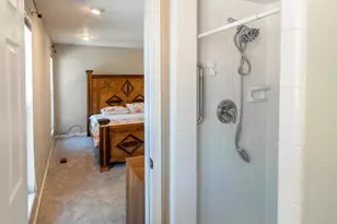 1436 W 4020 S, Taylorsville, UT 84123 - Photo 23