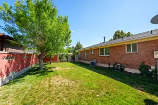 1436 W 4020 S, Taylorsville, UT 84123 - Photo 27