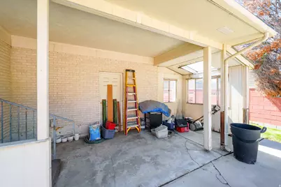 1436 W 4020 S, Taylorsville, UT 84123 - Photo 31