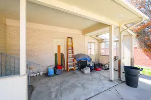 1436 W 4020 S, Taylorsville, UT 84123 - Photo 31
