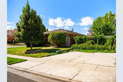 1436 W 4020 S, Taylorsville, UT 84123 - Photo 49