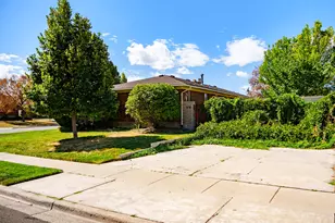 1436 W 4020 S, Taylorsville, UT 84123 - Photo 49